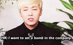 뭔가쓰고싶은데