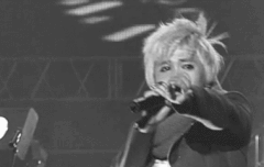 에프티톡만들어진이후로