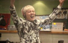 내가 이구역 먹을거야