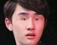 경수야 ㅋㅋㅋㅋㅋㅋㅋㅋㅋㅋ