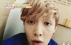 종국형? 종국형!