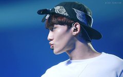 머리가..얼마나작은고니???