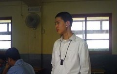 내배경화면이거임