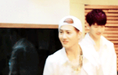 5랜만에 쉑쉬댄스보쟈