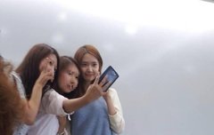 진짜예쁘긴하구나