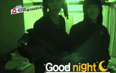 모두들 잘자요~~!!!^^