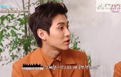 팀킬ㅋㅋㅋㅋㅋ