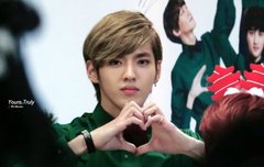 캬....우리 본부장님은 진짜