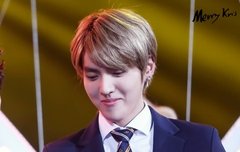 미치겠어 희수형 ㅠㅠfeat.려욱형