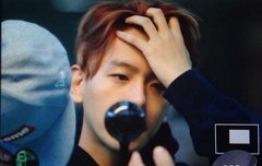 엑소지금한국오나봐~~~!!!!!!