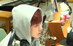 차녕라 ㅜㅜㅜㅜㅜㅜㅜ