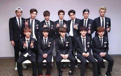 으르렁인트로연습영상떳다ㅠㅠ!!!!