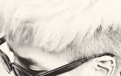 크리스는 진짴ㅋㅋㅋㅋㅋㅋㅋㅋㅋㅋ답이없다