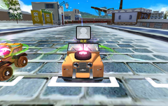 나 미르랑게임햇다ㅋㅋㅋㅋㅋㄱ