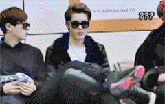 얘네ㅋㅋㅋㅋ재밌게노셔ㅋㅋㅋㅋㅋ