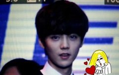 루하니에게 굴욕이란 ㅇ벗다