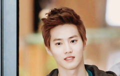 좋아하는 짤 올리며 정화하자.ㅣ