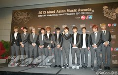 짤 올리며 정화하자