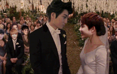 아나미치겄넼ㅋㅋㅋㅋ결혼식ㅋㅋㅋㅋㅋ