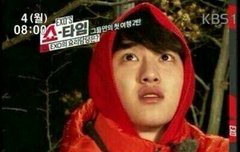 ㅋㅋㅋㅋㅋㅋ이런거좋다