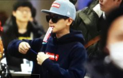 너네에너지바부러운적있음?