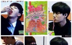 젤리ㅋㅋㅋㅋㅋㅋ