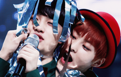 디오는볼꼬집유발자디오