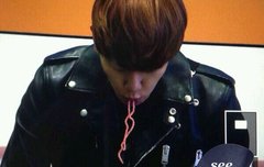 애들이먹은젤리어디꺼임?