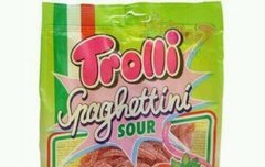 젤리젤리 이거야