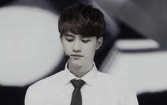 미친;;;;이거 경수맞아??합성임??