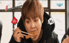 치킨먹고싶은밤이다