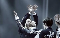 뒷모습마저 털석 ㅠ