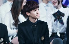 이거언제야?ㅠㅠ