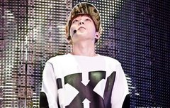 캡쳐본 있는애들?????