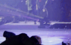 오세훈 손만진 닝겐이 부럽다