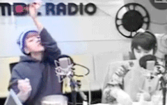 진짜 귀여워 ㅋㅋㅋㅋㅋㅋㅋㅋㅋㅋㅋ