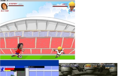 이중에서 해본게임 몇개있음?