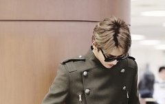 넌 우리의 자존심이야