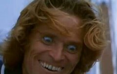 채현이 꼭 문예창작과 가라~~~?