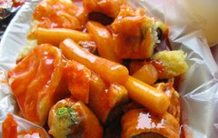 이거 모르시는 분도 있을까요?