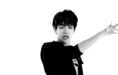 토끼 귀여워 ㅋㅋㅋㅋㅋ