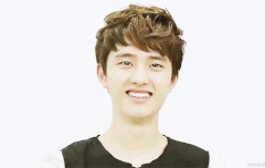 아따 뉘집아들인지