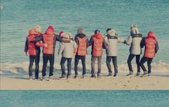 여친이고자시고 롤이고뭐고