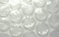 아 시발 존나 터트리고싶다 