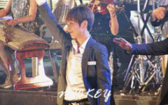 하 훈내터진다 진심