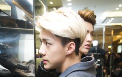 세훈이 기사사진