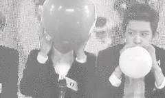 이거볼때마다 나만 웃긴거임?ㅋㅋ