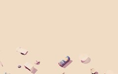 샤방샤방 애기들~~