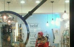 우린네이처사재기하게만들어놓곤ㅋㅋㅋ