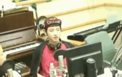 매력터지는열매